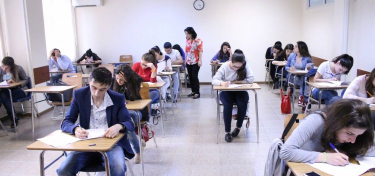 maturita-ve-francii-750x352